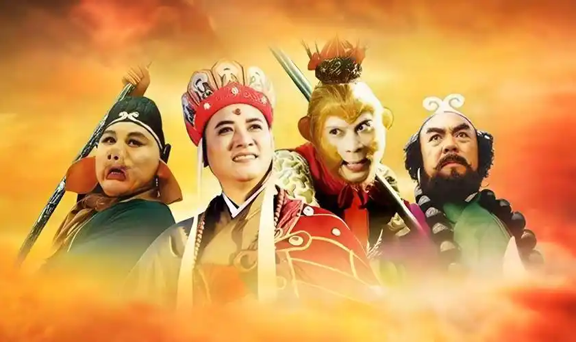 断刃航线动作电影推荐专题图